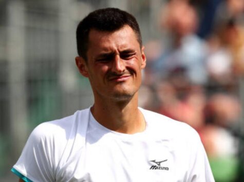 Tomic