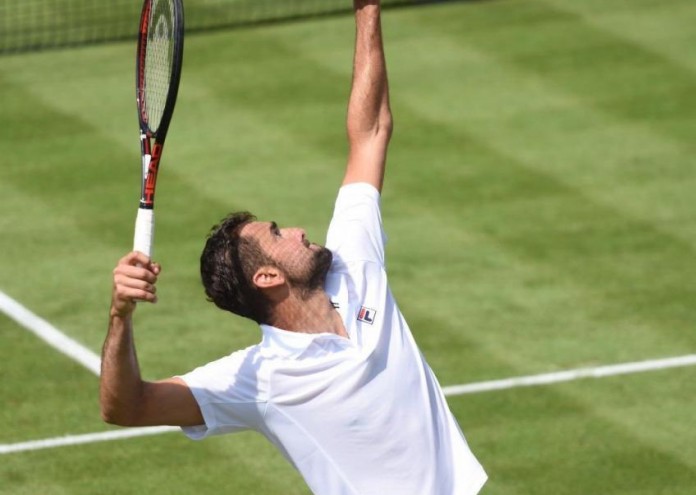 cilic