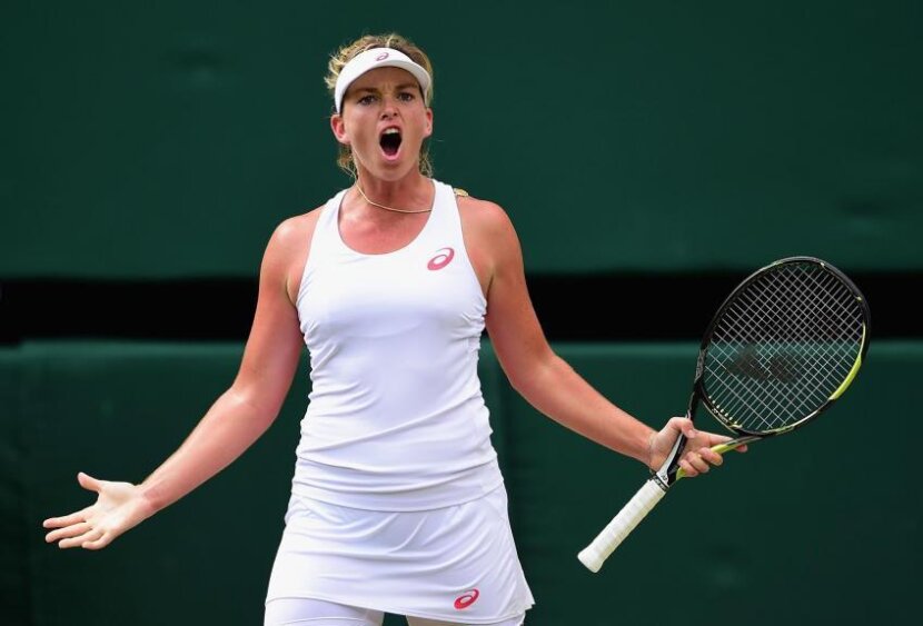 Вандеуей и Матек-Сандс се завърнаха с победи в Сан Хосе