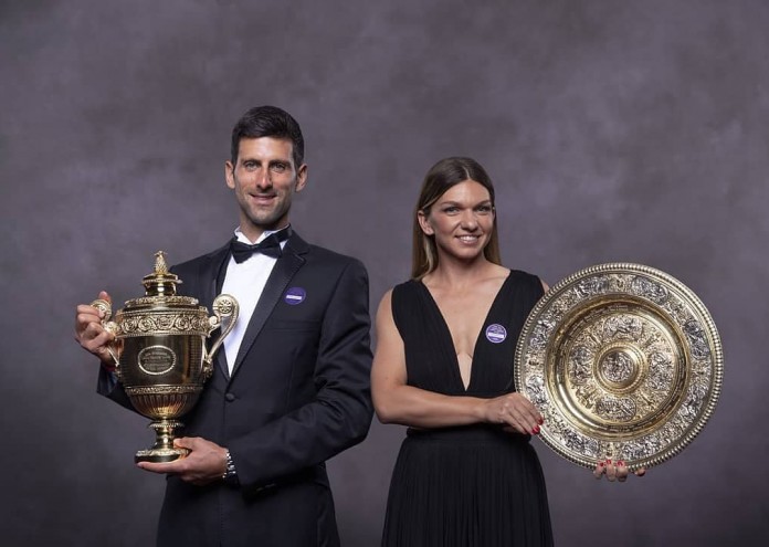 djokovic-halep