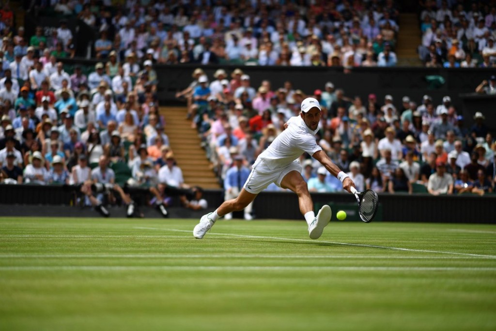 djokovic1