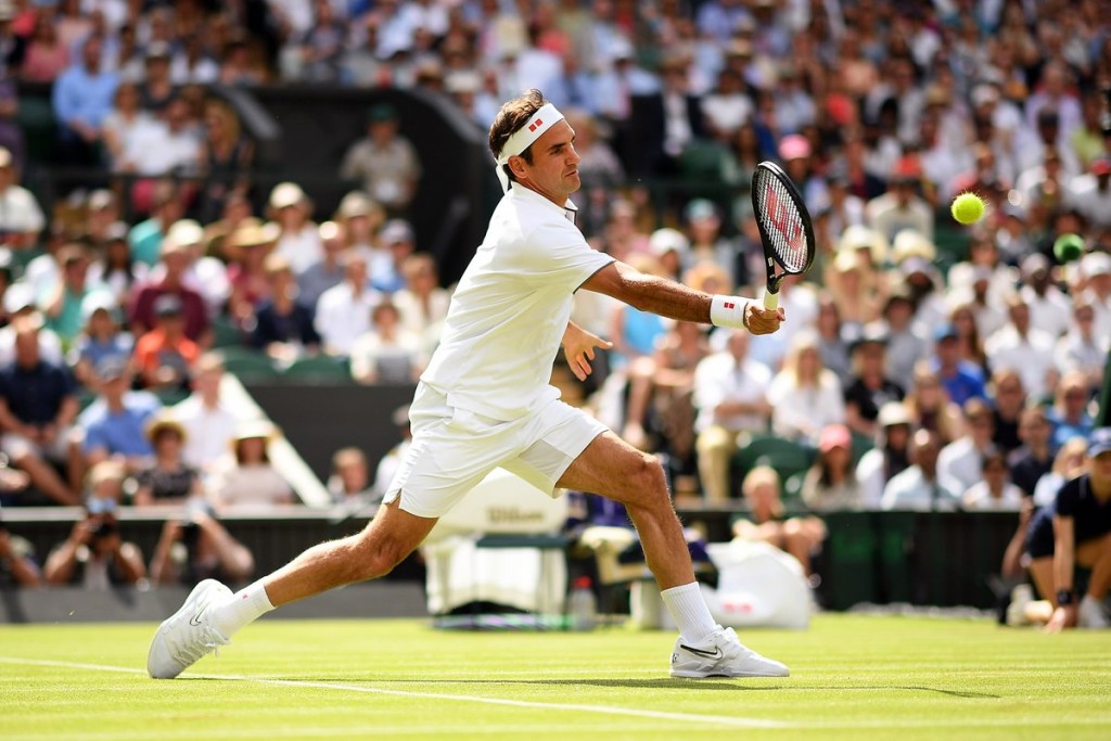 federer1