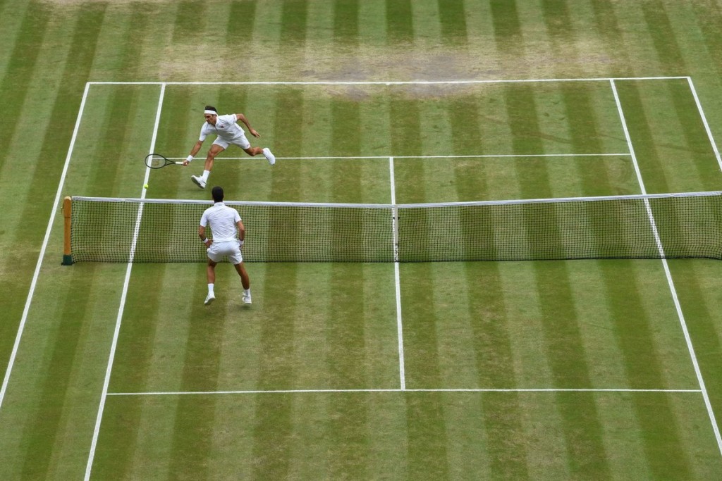 federer2