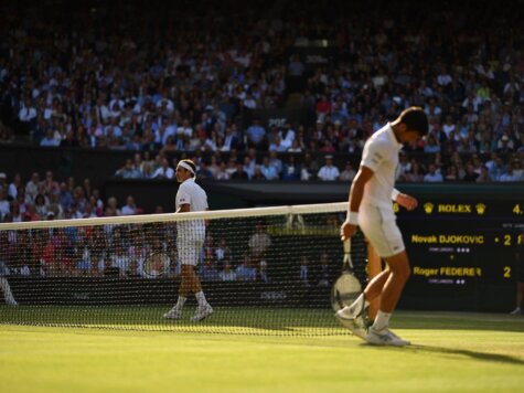federerdjokovic