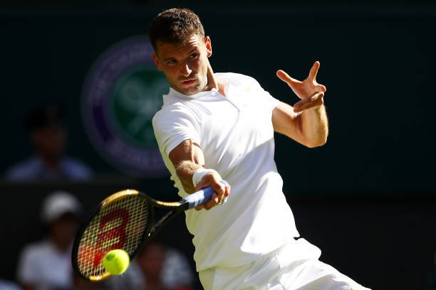 grigor
