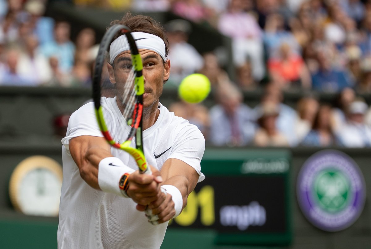 nadal