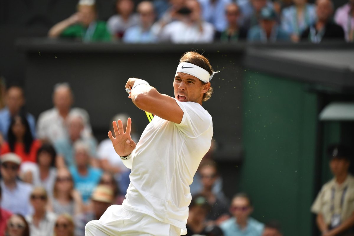 nadal
