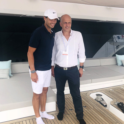 rafael-nadal-new-yacht-photo-2