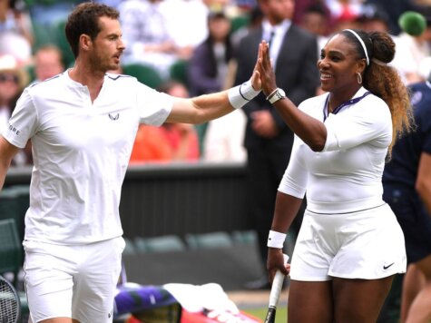 serena-murray