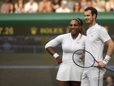 williams-murray