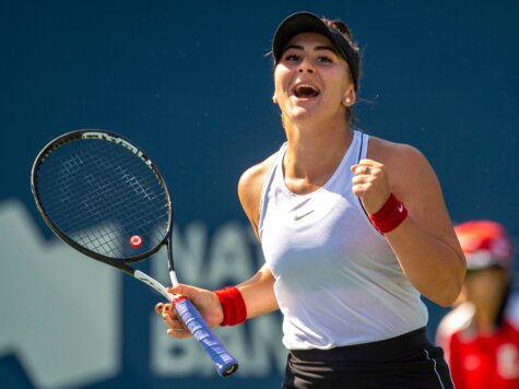 Andreescu