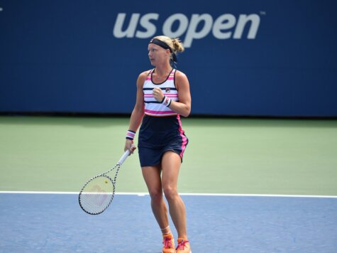 Bertens
