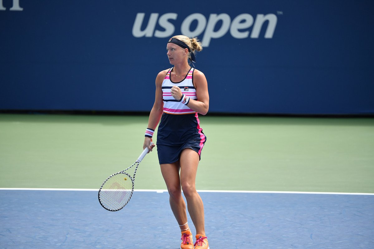 Bertens