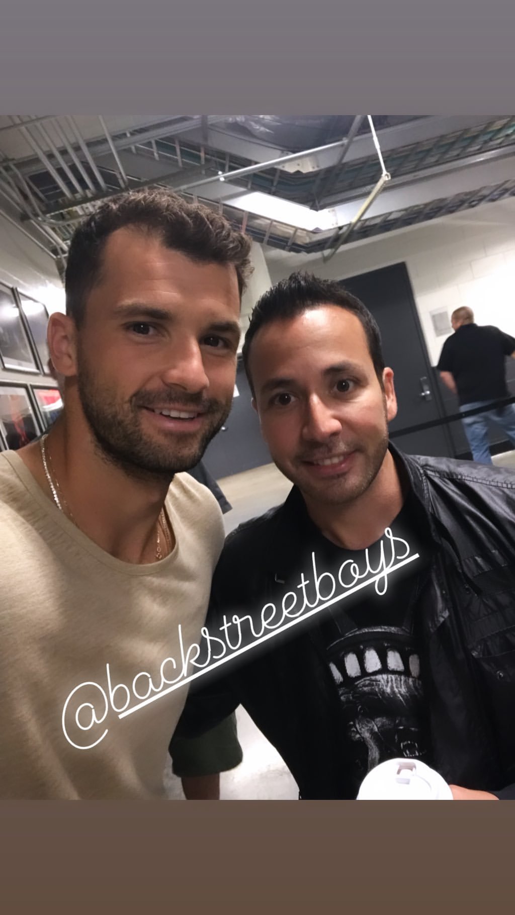 Ð ÐµÐ·ÑÐ»ÑÐ°Ñ Ñ Ð¸Ð·Ð¾Ð±ÑÐ°Ð¶ÐµÐ½Ð¸Ðµ Ð·Ð° grigor dimitrov backstreet boys