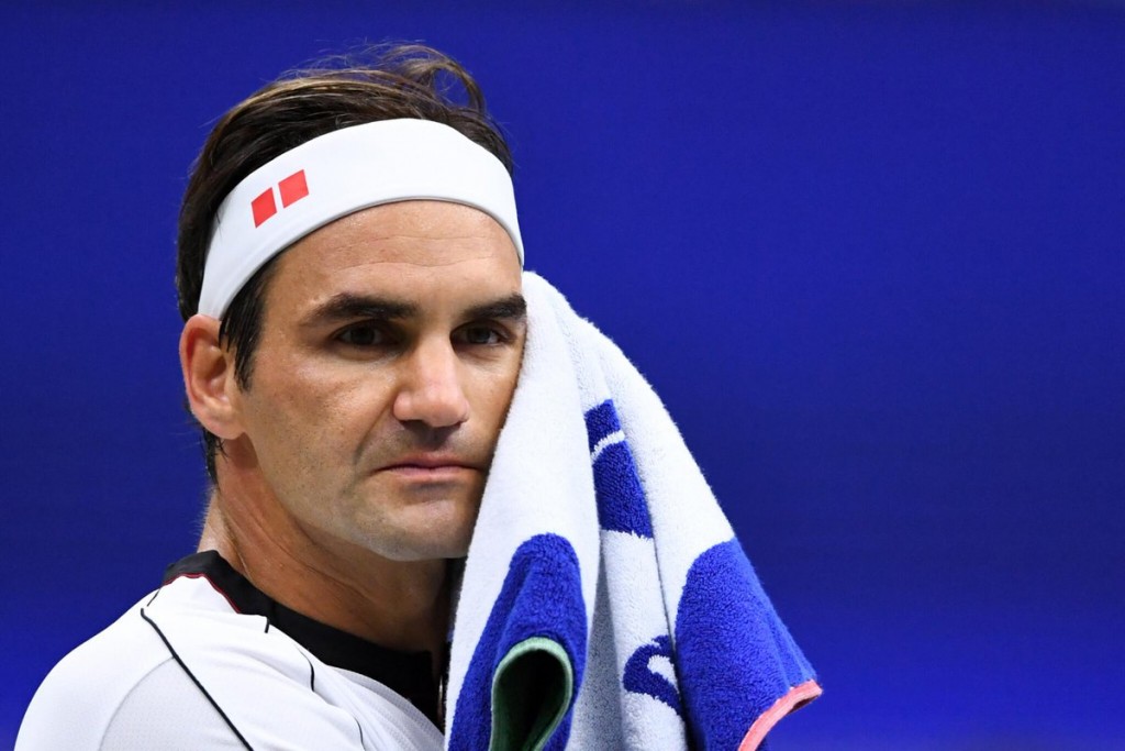 Federer