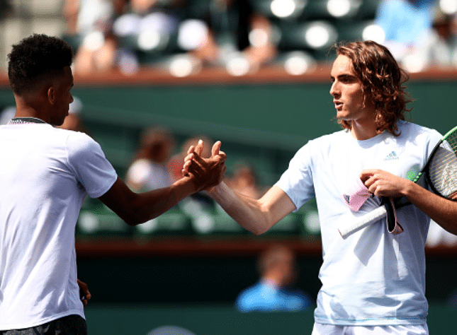 Felix-Auger-Aliassime-beats-Tsitsipas