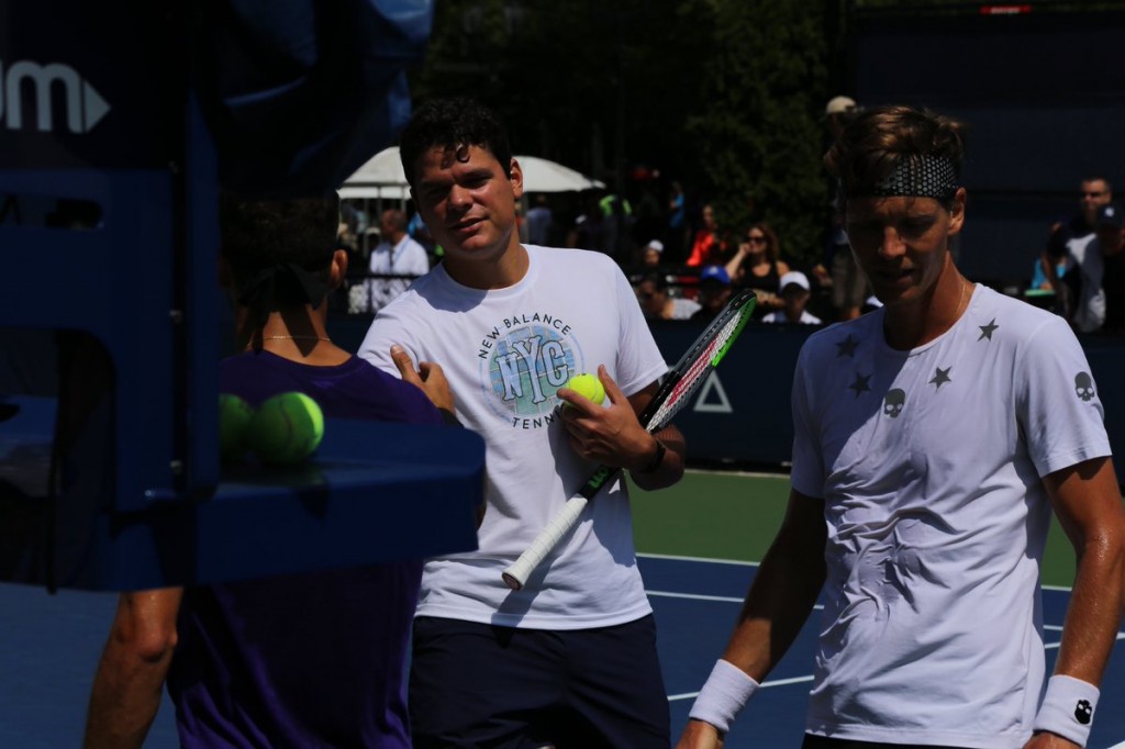 Grigor Dimitrov 1