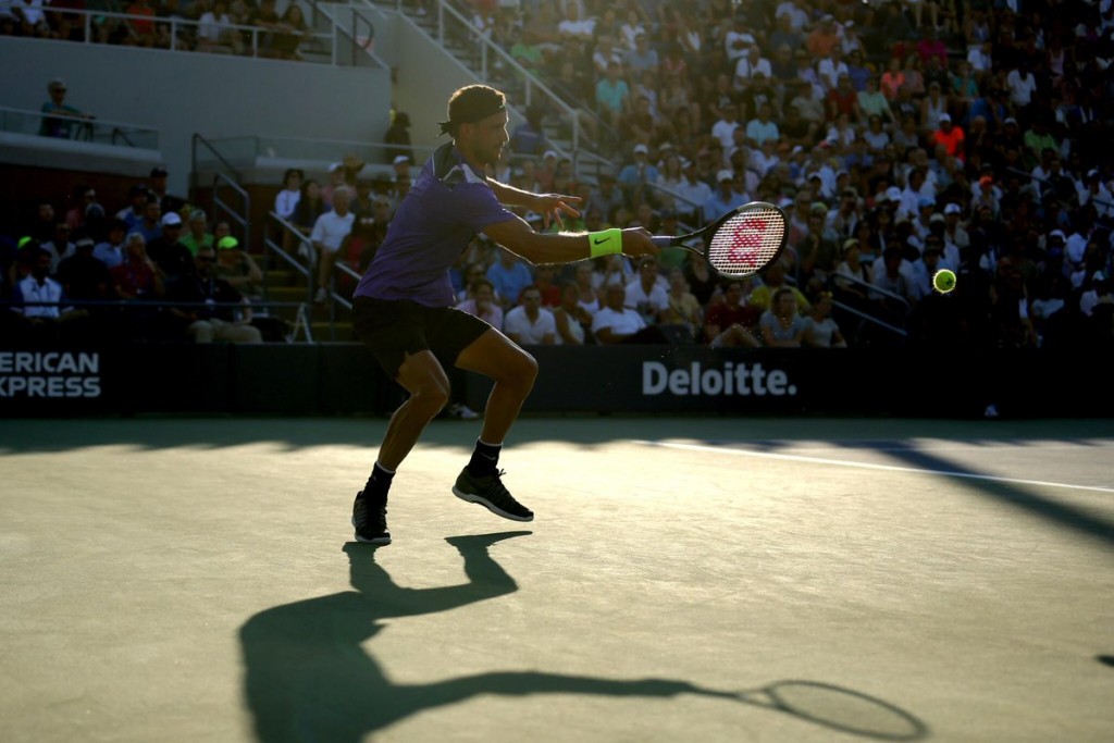 Grigor Dimitrov 2