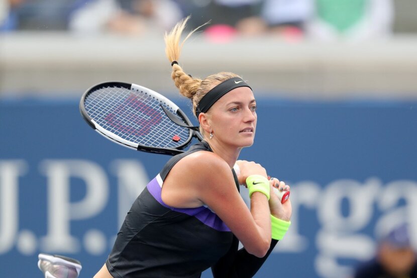 Квитова се класира за финалите на WTA и отказа участие в Линц Квитова се класира за финалите на WTA и отказа участие в Линц