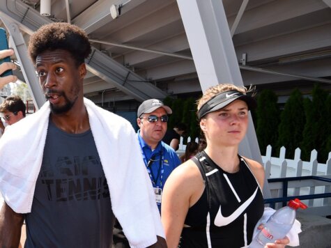 Monfils Svitolina