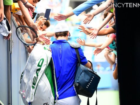 andy murray cincinati