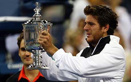 del potro us open 2009 1
