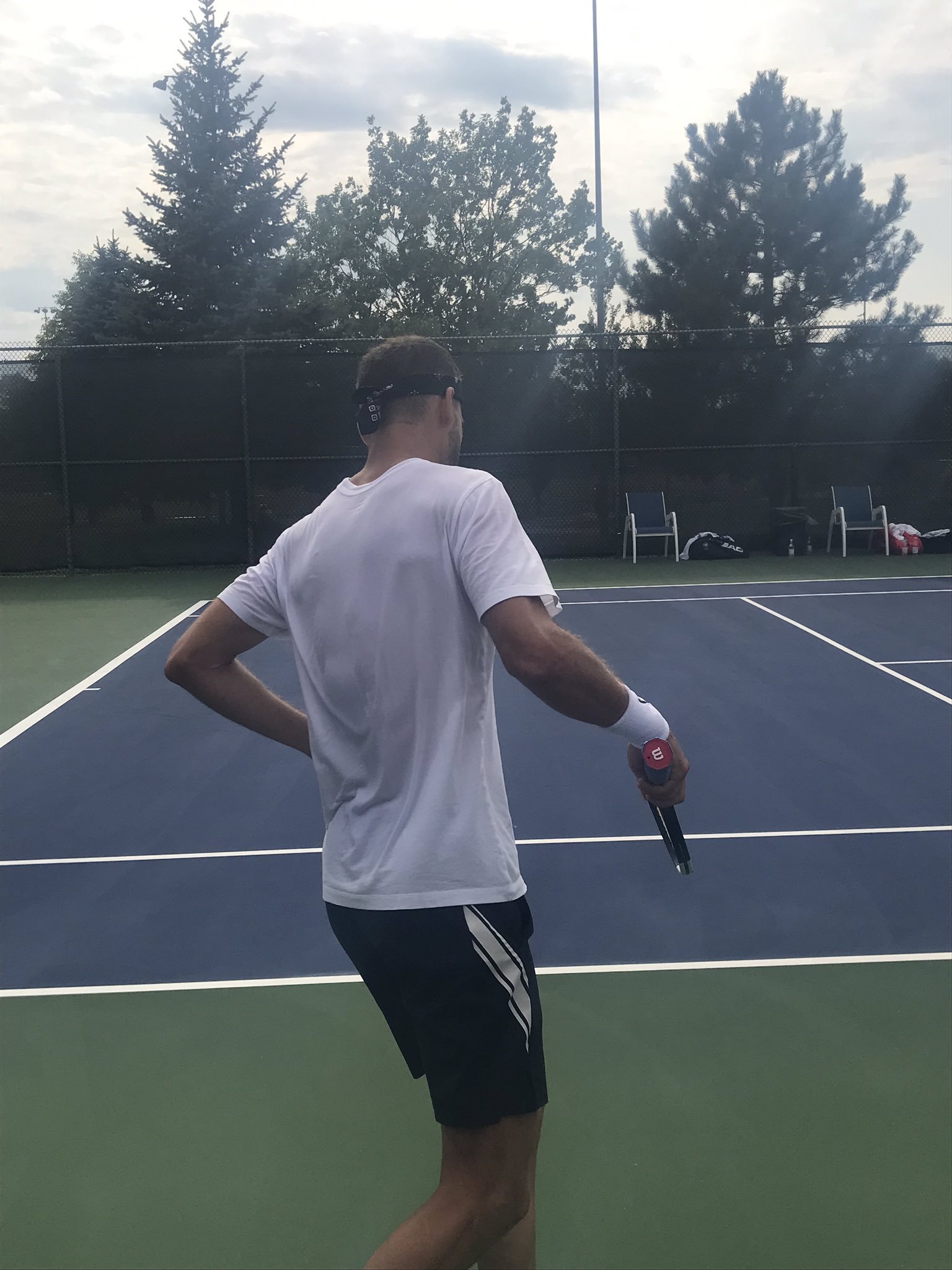dimitrov1