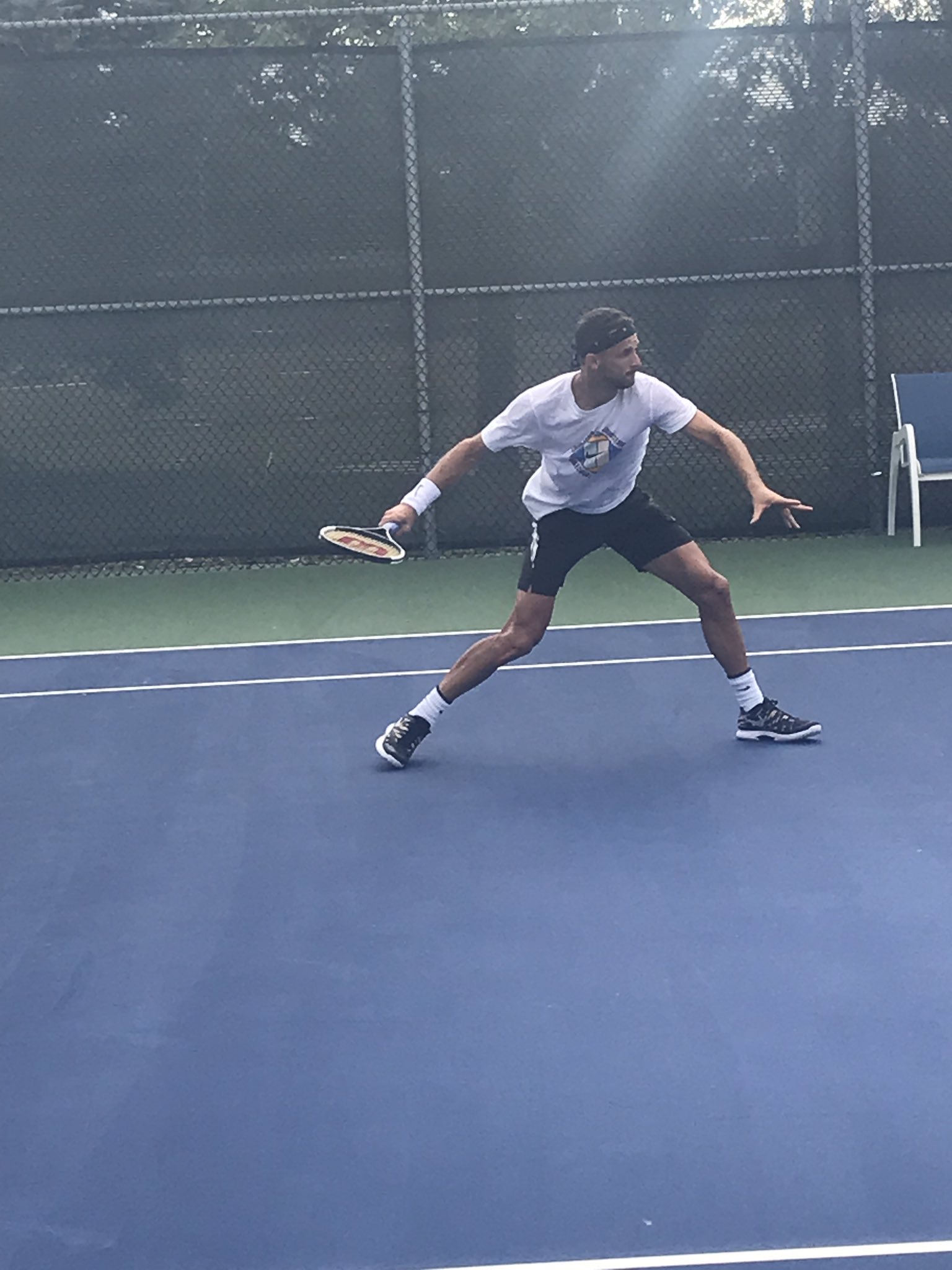 dimitrov2
