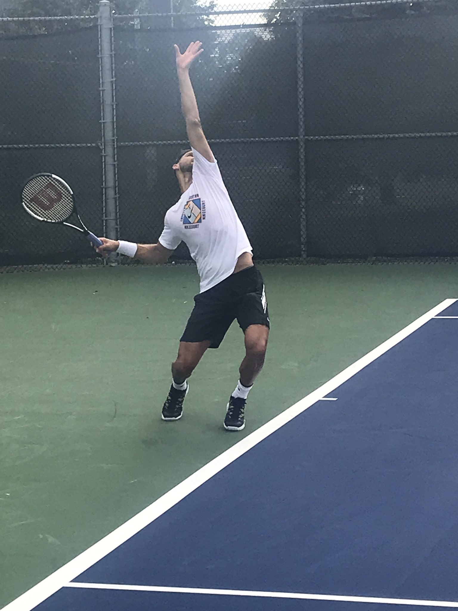 dimitrov3
