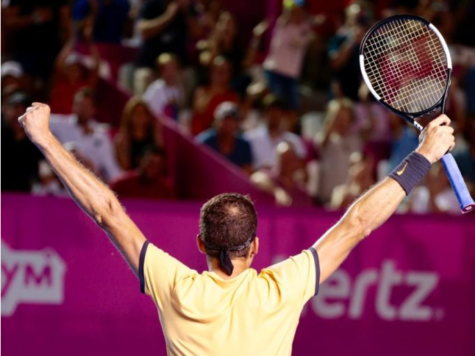 grigor dimitrov los cabos