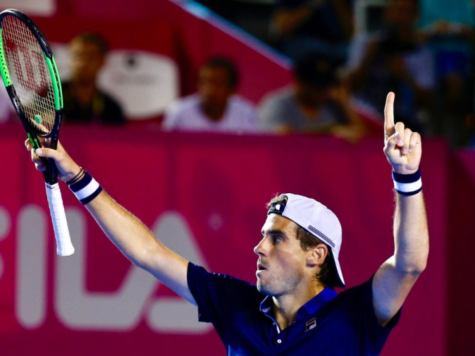 guido pella los cabos