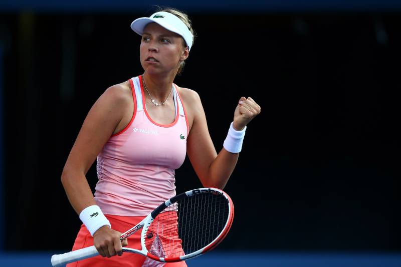 kontaveit