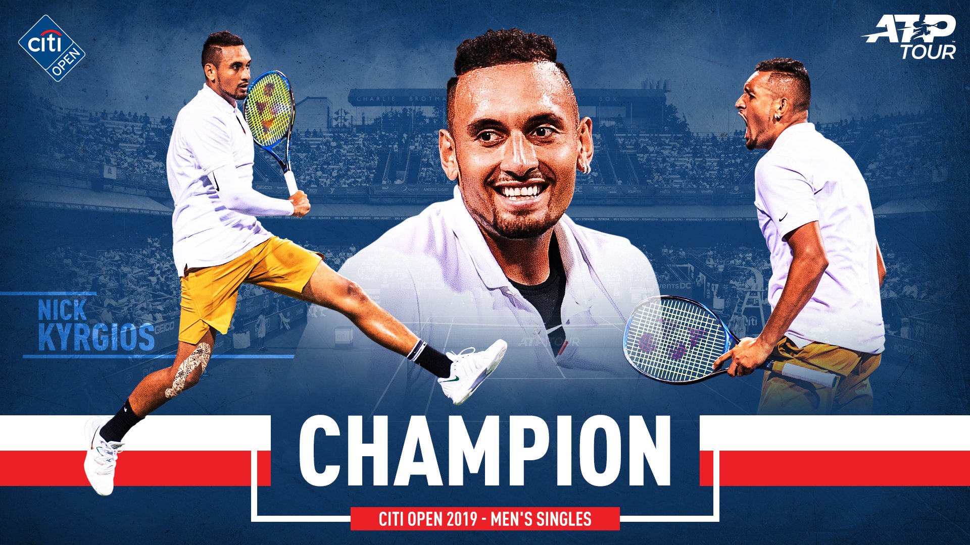 kyrgios2