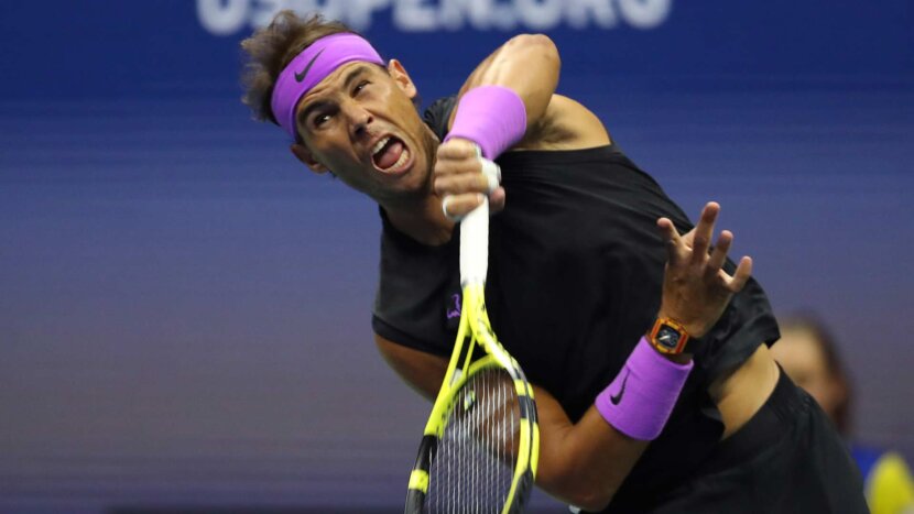 Коментирайте днешните мачове от US Open Коментирайте днешните мачове от US Open