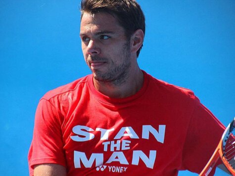 stan wawrinka