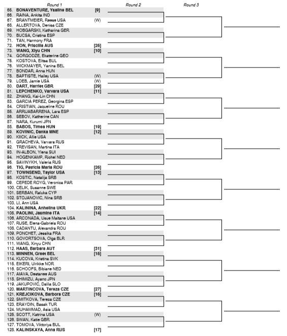 us open-qualification1