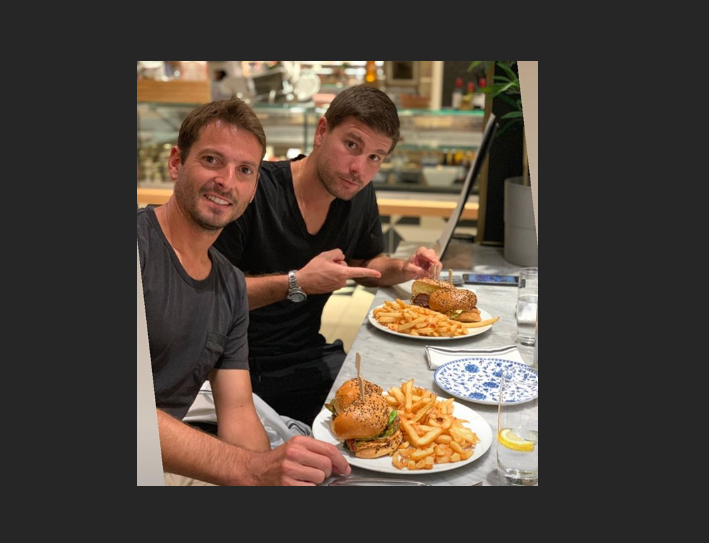 vallverdu