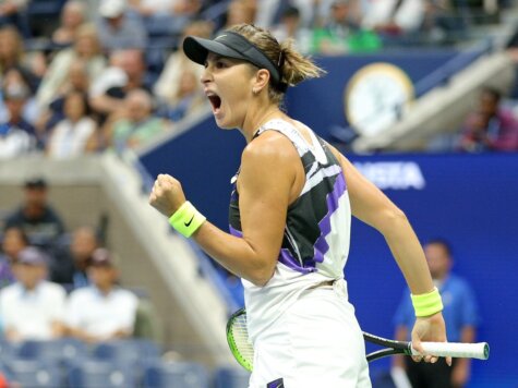 Bencic