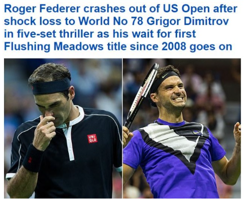 DAILY