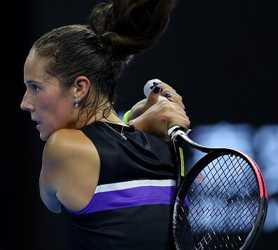 Kasatkina