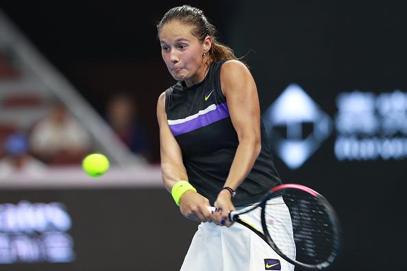 Kasatkina