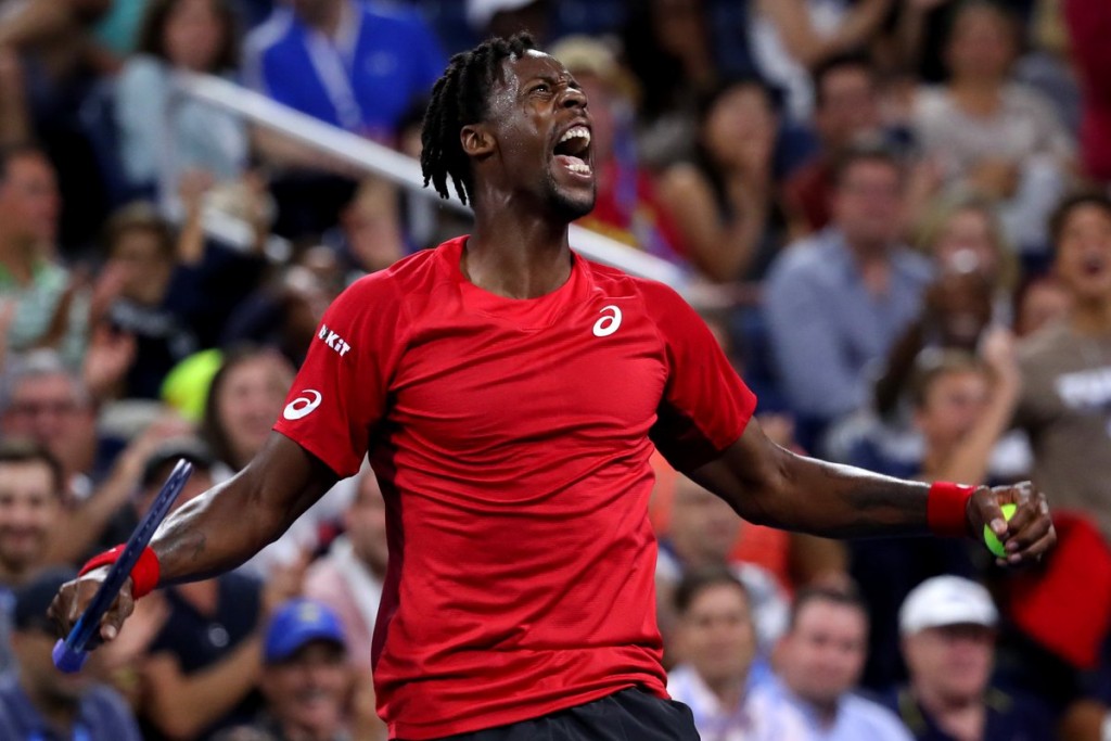 Monfils