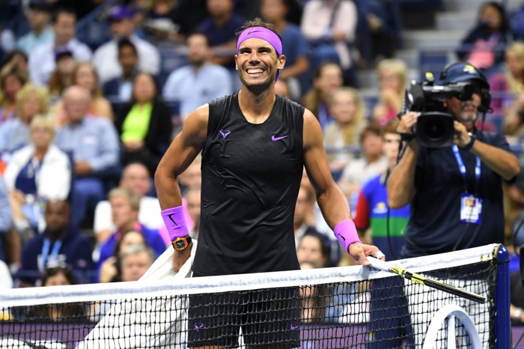 Nadal