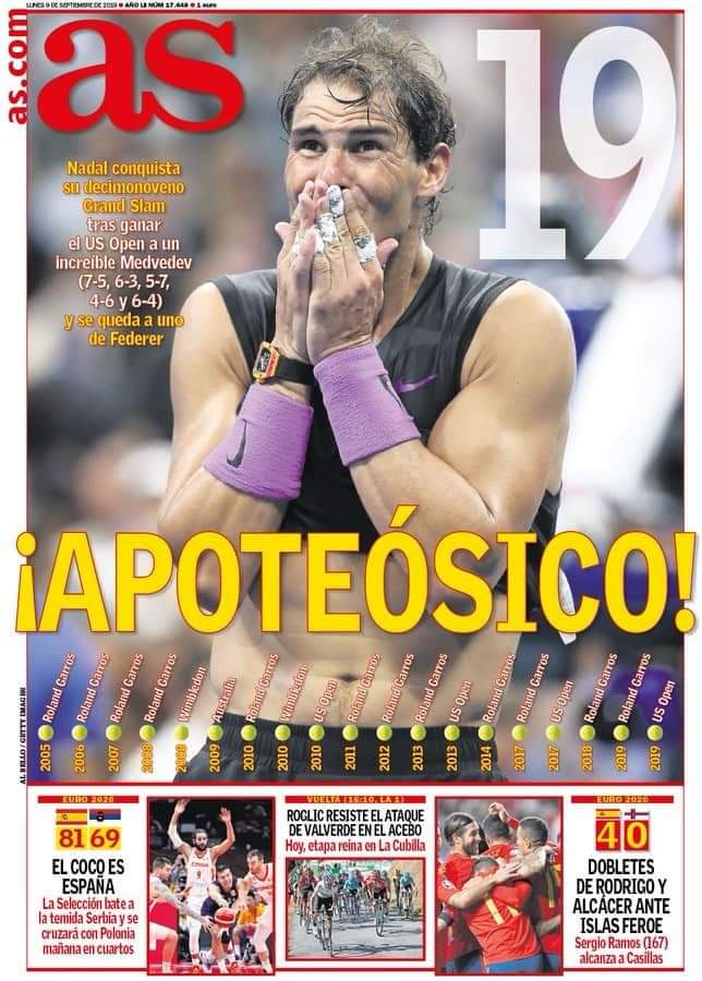 Nadal-AS