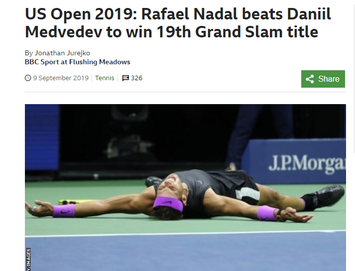 Nadal-BBC