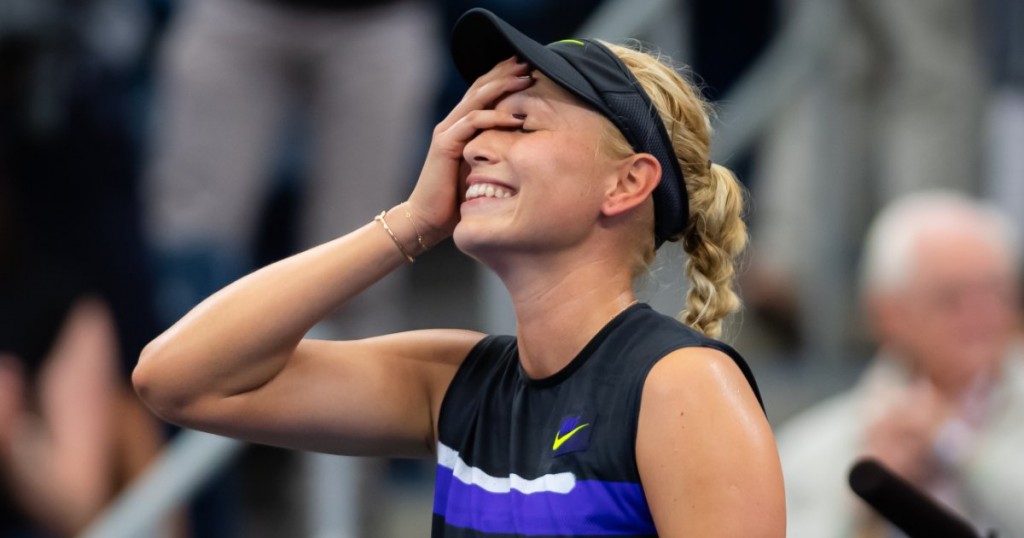 Vekic