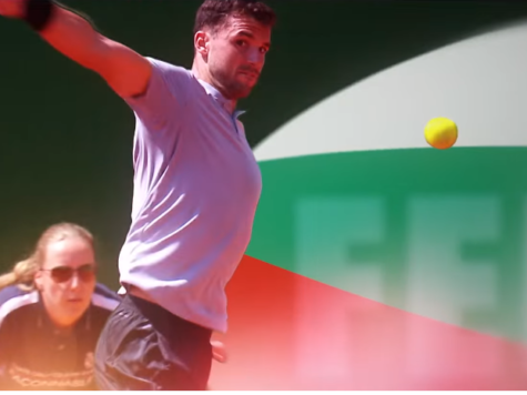 atp cup grigor dimitrov