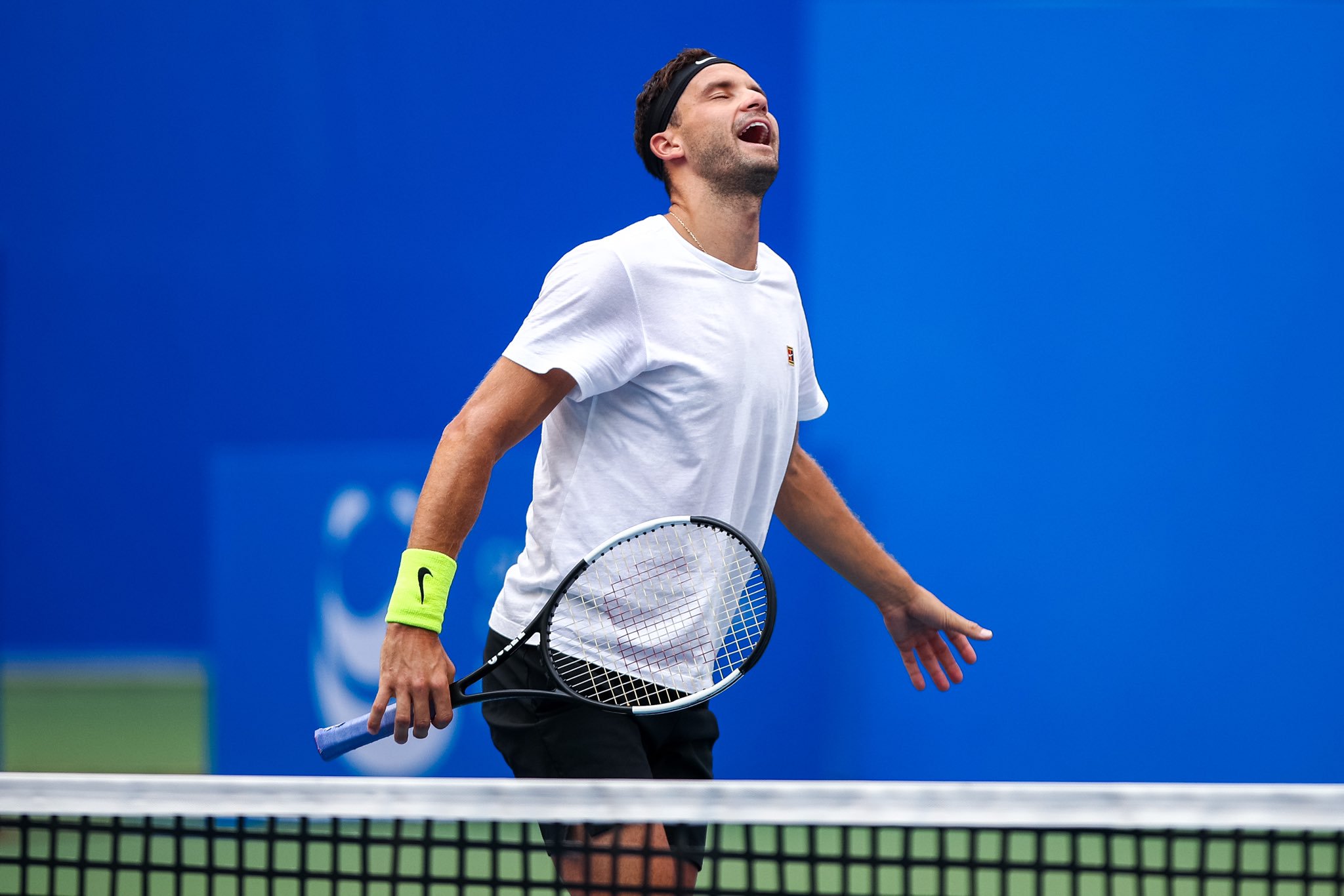 dimitrov1