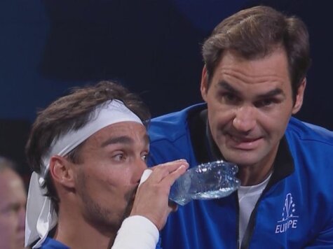 federer fabio fognini laver cup