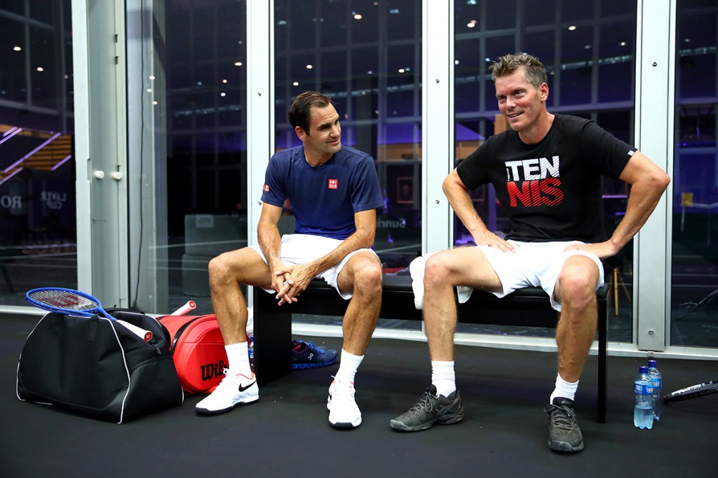 federer laver cup